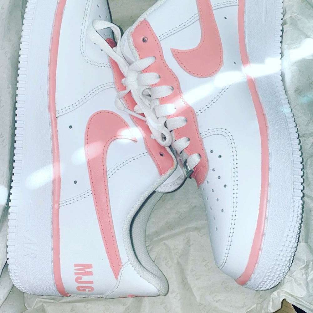 Custom Forces - Picture 9 of 15